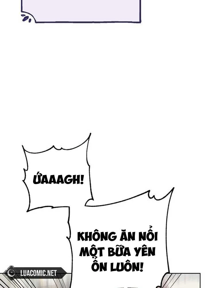 Trở Thành Hầu Cận Cải Trang Nam Của Công Tước Chapter 31 - 89