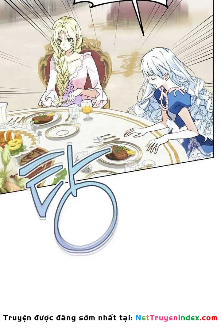 Trở Thành Hầu Cận Cải Trang Nam Của Công Tước Chapter 31 - 90