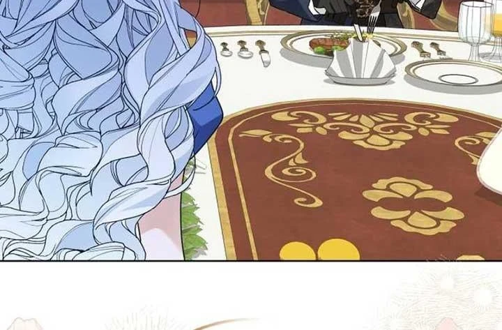 Trở Thành Hầu Cận Cải Trang Nam Của Công Tước Chapter 31 - 92