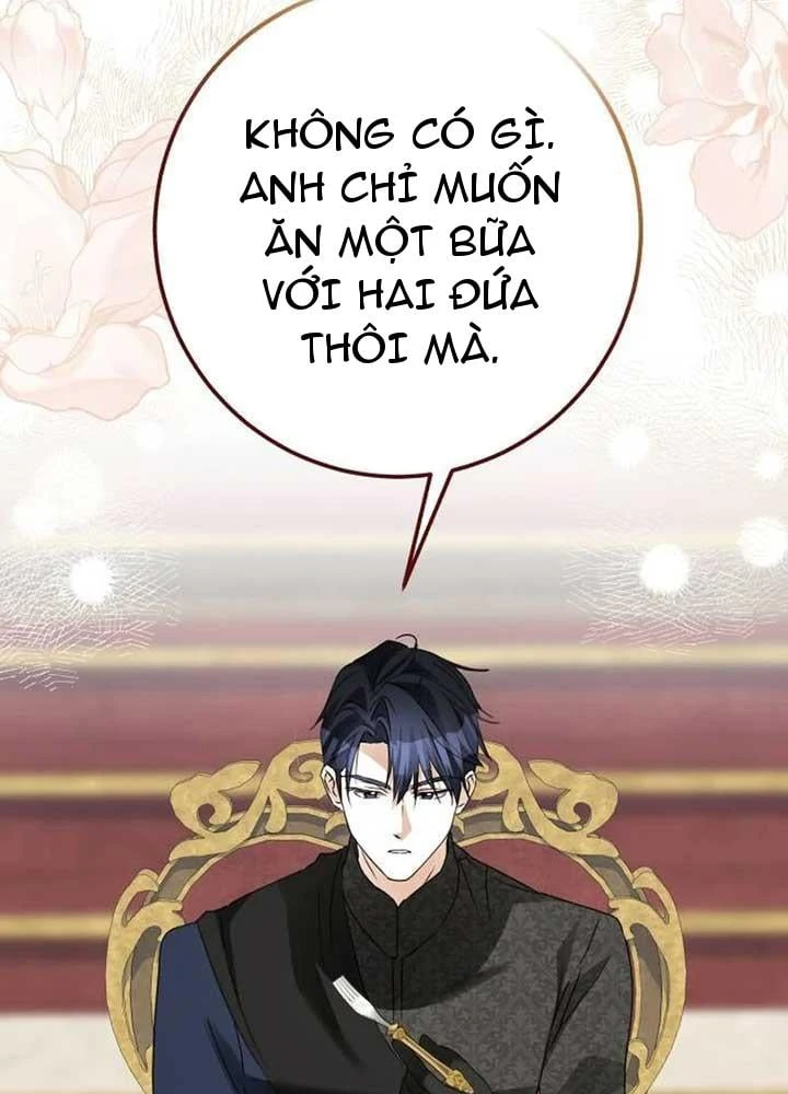 Trở Thành Hầu Cận Cải Trang Nam Của Công Tước Chapter 31 - 93