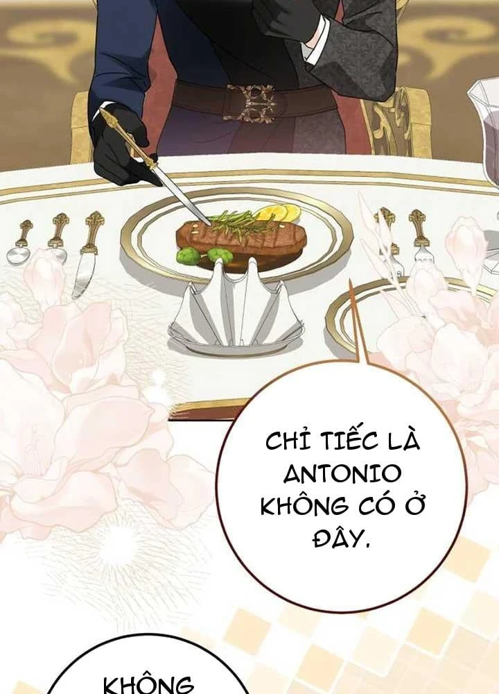 Trở Thành Hầu Cận Cải Trang Nam Của Công Tước Chapter 31 - 94