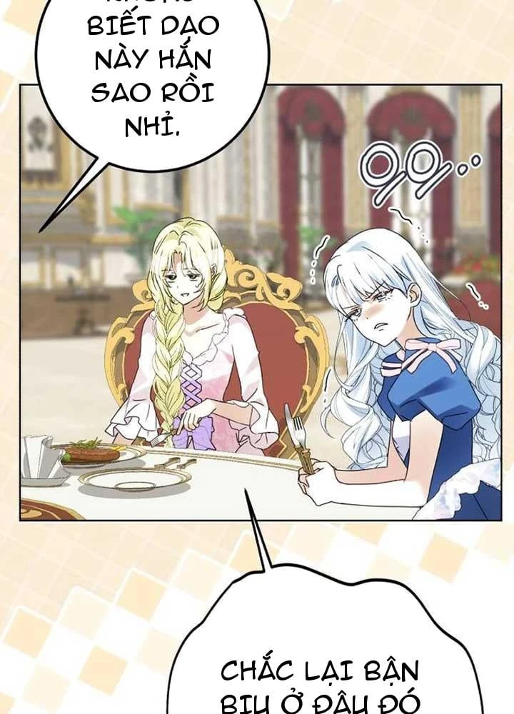 Trở Thành Hầu Cận Cải Trang Nam Của Công Tước Chapter 31 - 95