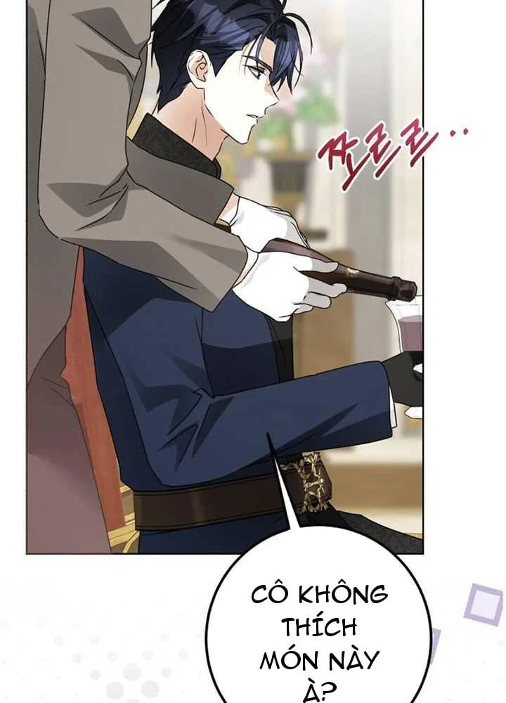 Trở Thành Hầu Cận Cải Trang Nam Của Công Tước Chapter 31 - 97