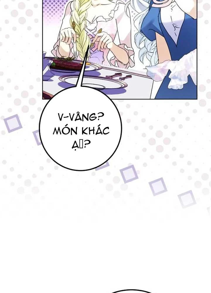 Trở Thành Hầu Cận Cải Trang Nam Của Công Tước Chapter 31 - 99