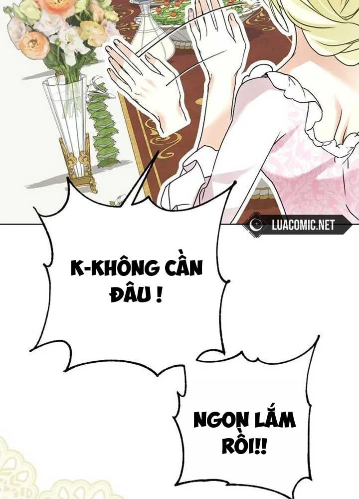 Trở Thành Hầu Cận Cải Trang Nam Của Công Tước Chapter 31 - 101