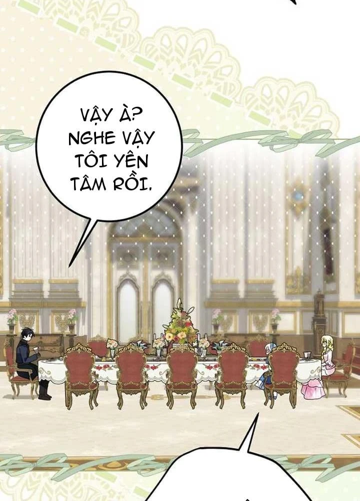 Trở Thành Hầu Cận Cải Trang Nam Của Công Tước Chapter 31 - 102