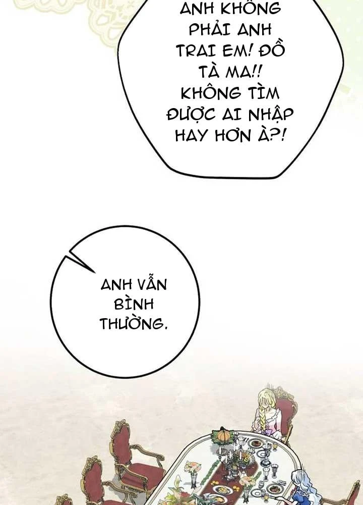 Trở Thành Hầu Cận Cải Trang Nam Của Công Tước Chapter 31 - 103