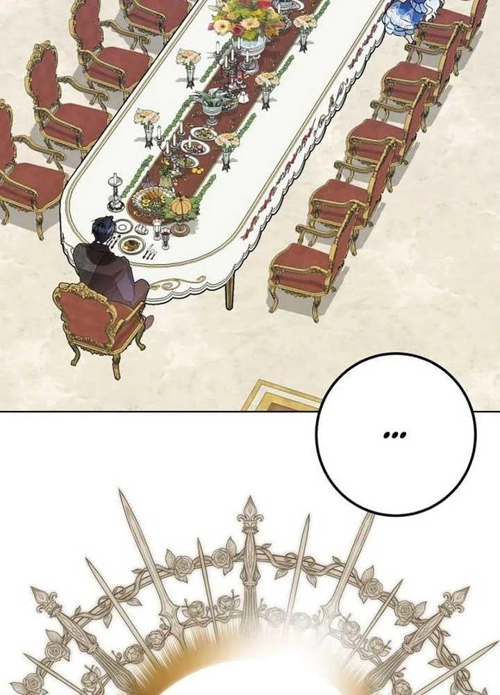 Trở Thành Hầu Cận Cải Trang Nam Của Công Tước Chapter 31 - 104