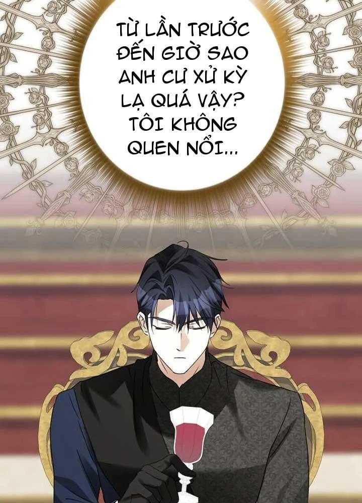 Trở Thành Hầu Cận Cải Trang Nam Của Công Tước Chapter 31 - 105