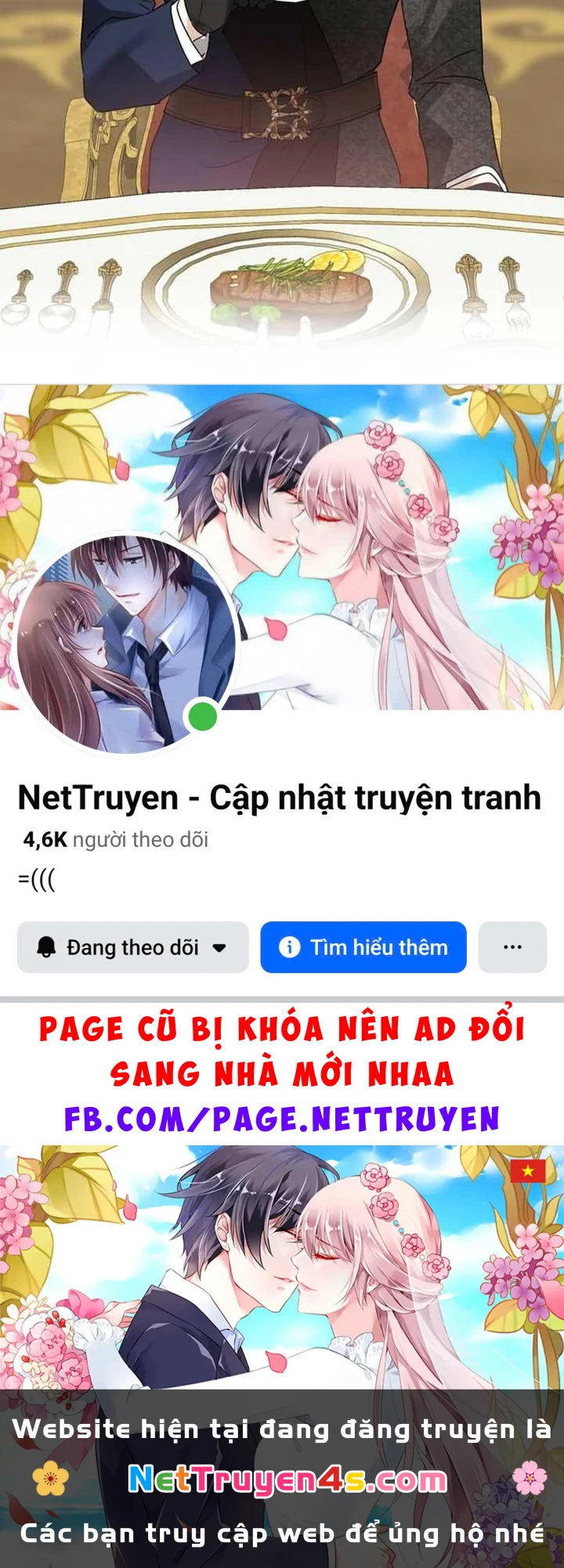 Trở Thành Hầu Cận Cải Trang Nam Của Công Tước Chapter 31 - 106