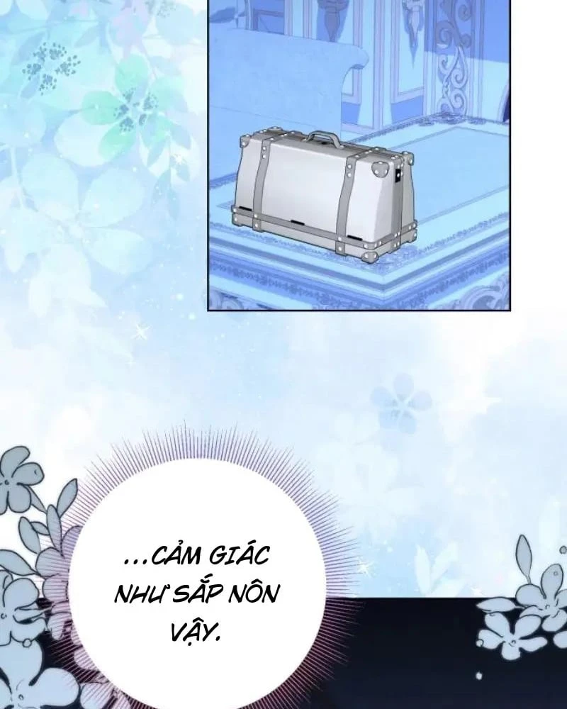 Trở Thành Hầu Cận Cải Trang Nam Của Công Tước Chapter 32 - 2