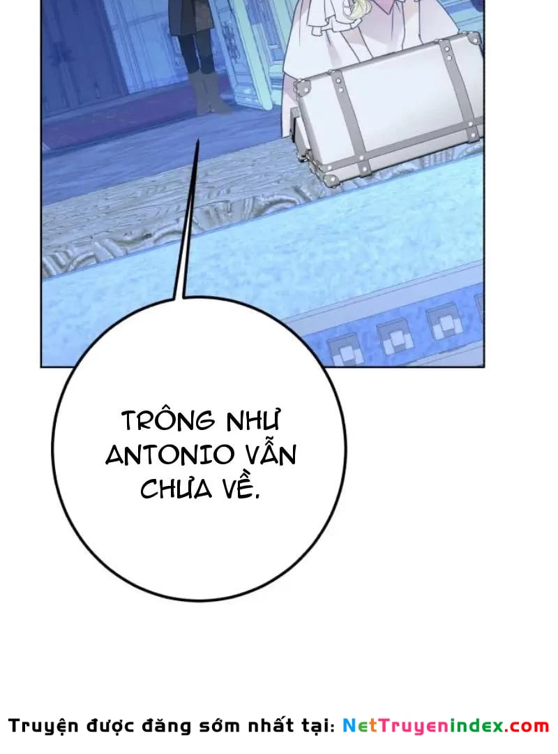 Trở Thành Hầu Cận Cải Trang Nam Của Công Tước Chapter 32 - 6