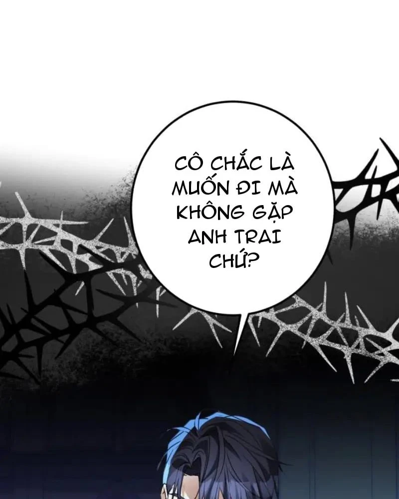 Trở Thành Hầu Cận Cải Trang Nam Của Công Tước Chapter 32 - 7