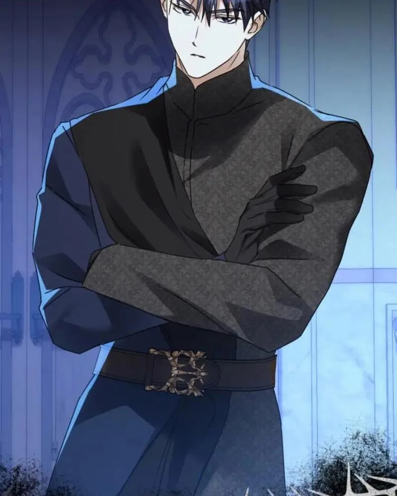 Trở Thành Hầu Cận Cải Trang Nam Của Công Tước Chapter 32 - 8