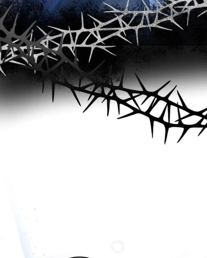 Trở Thành Hầu Cận Cải Trang Nam Của Công Tước Chapter 32 - 9