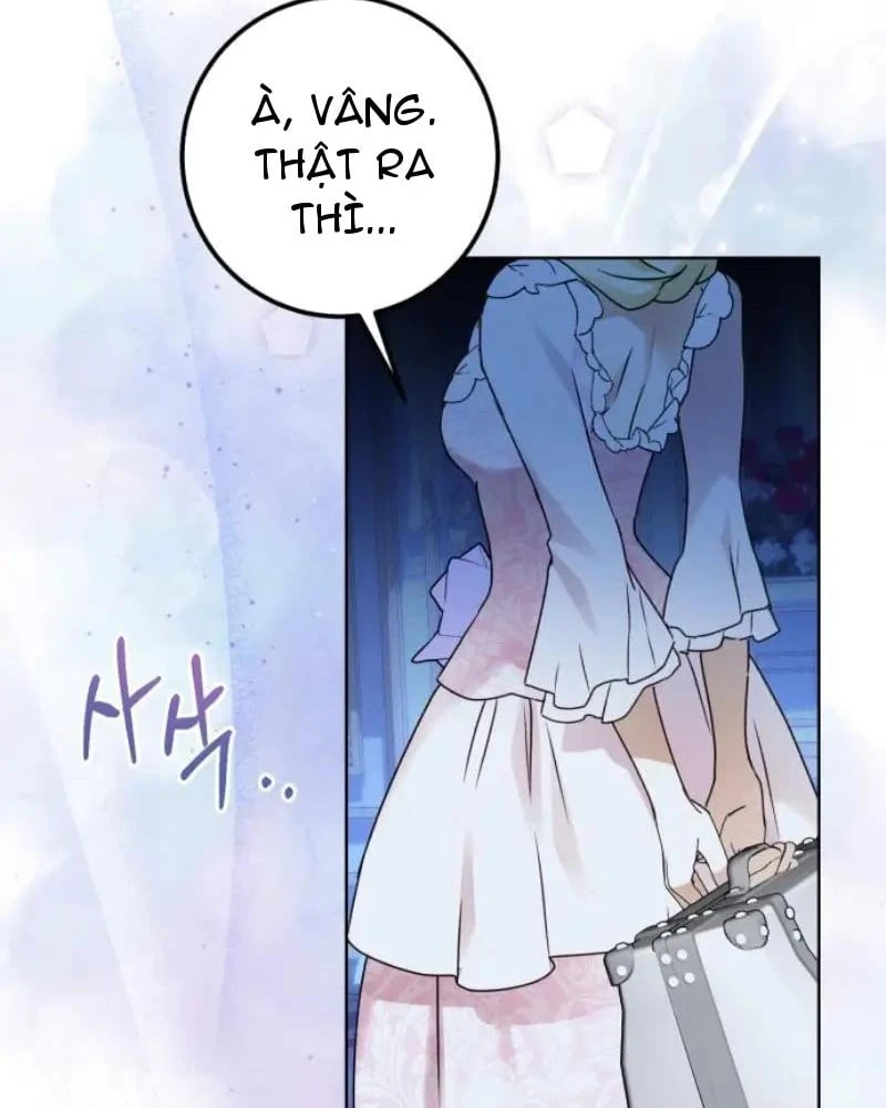 Trở Thành Hầu Cận Cải Trang Nam Của Công Tước Chapter 32 - 10