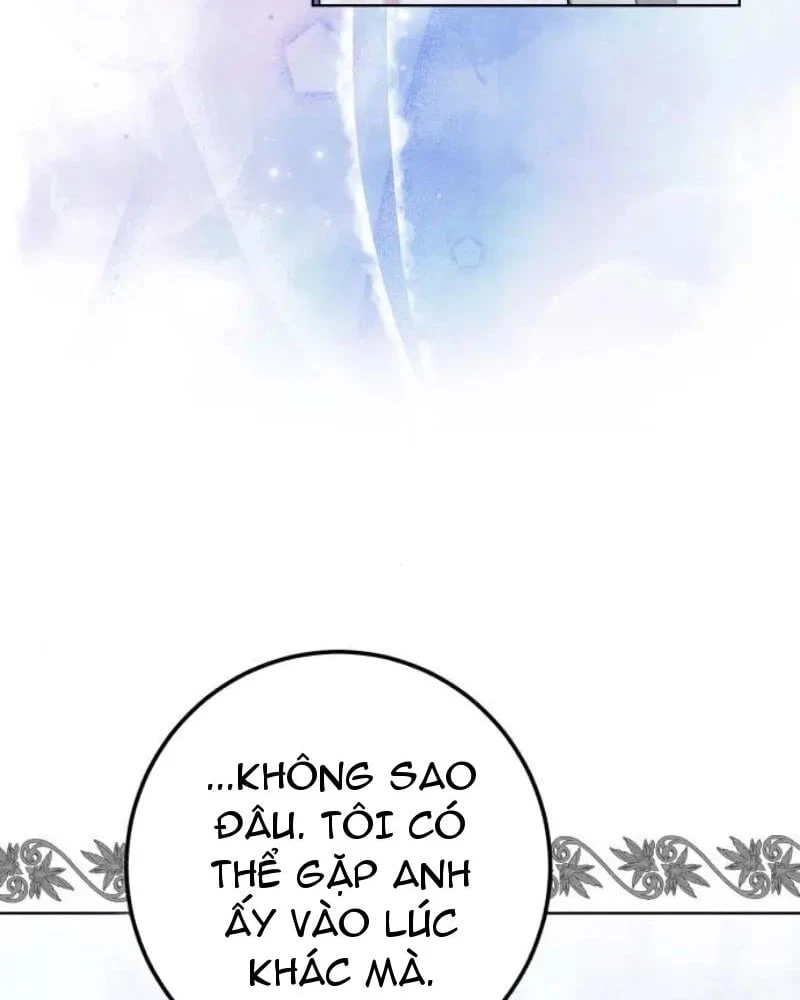 Trở Thành Hầu Cận Cải Trang Nam Của Công Tước Chapter 32 - 11