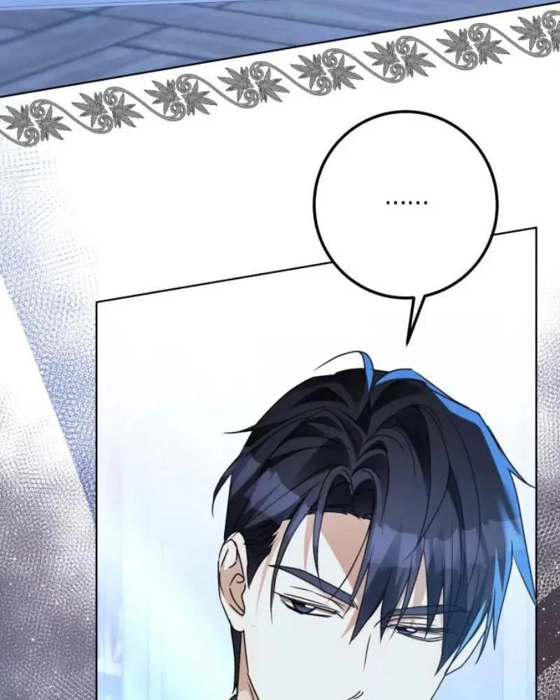 Trở Thành Hầu Cận Cải Trang Nam Của Công Tước Chapter 32 - 13