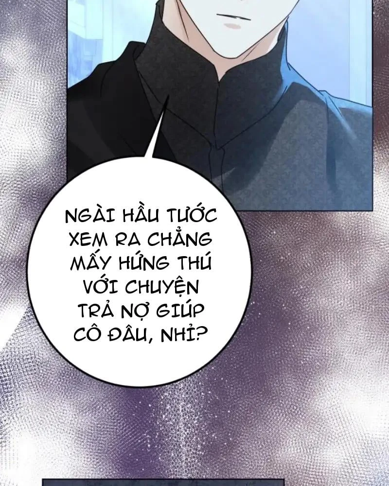 Trở Thành Hầu Cận Cải Trang Nam Của Công Tước Chapter 32 - 14