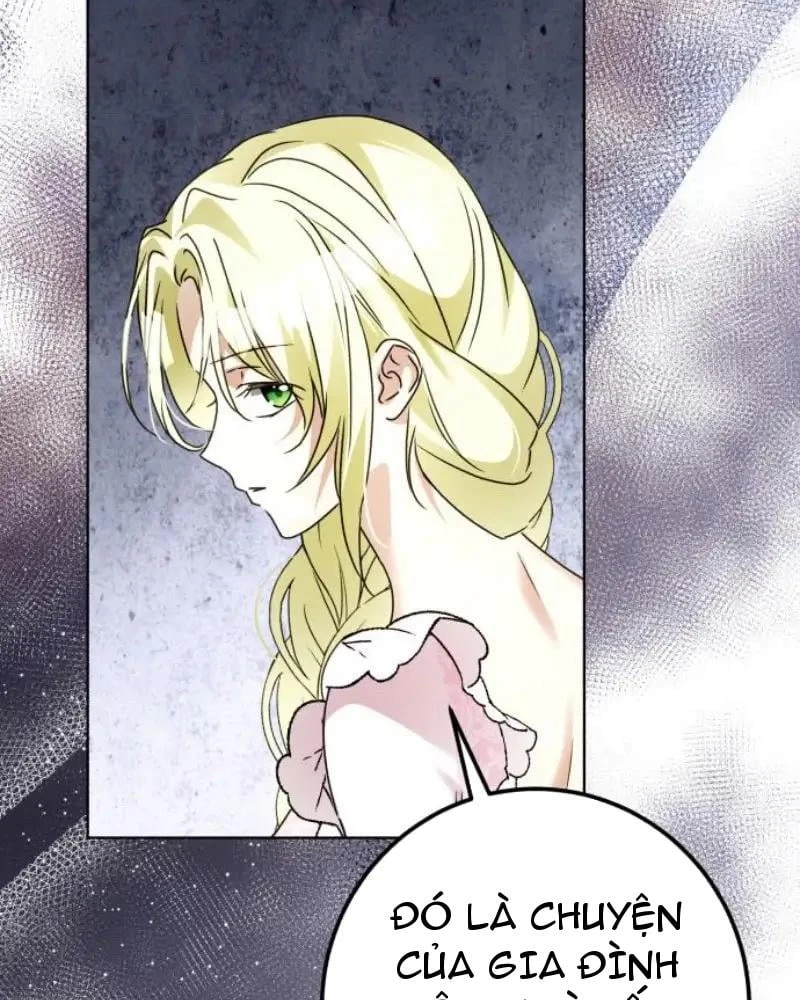 Trở Thành Hầu Cận Cải Trang Nam Của Công Tước Chapter 32 - 15