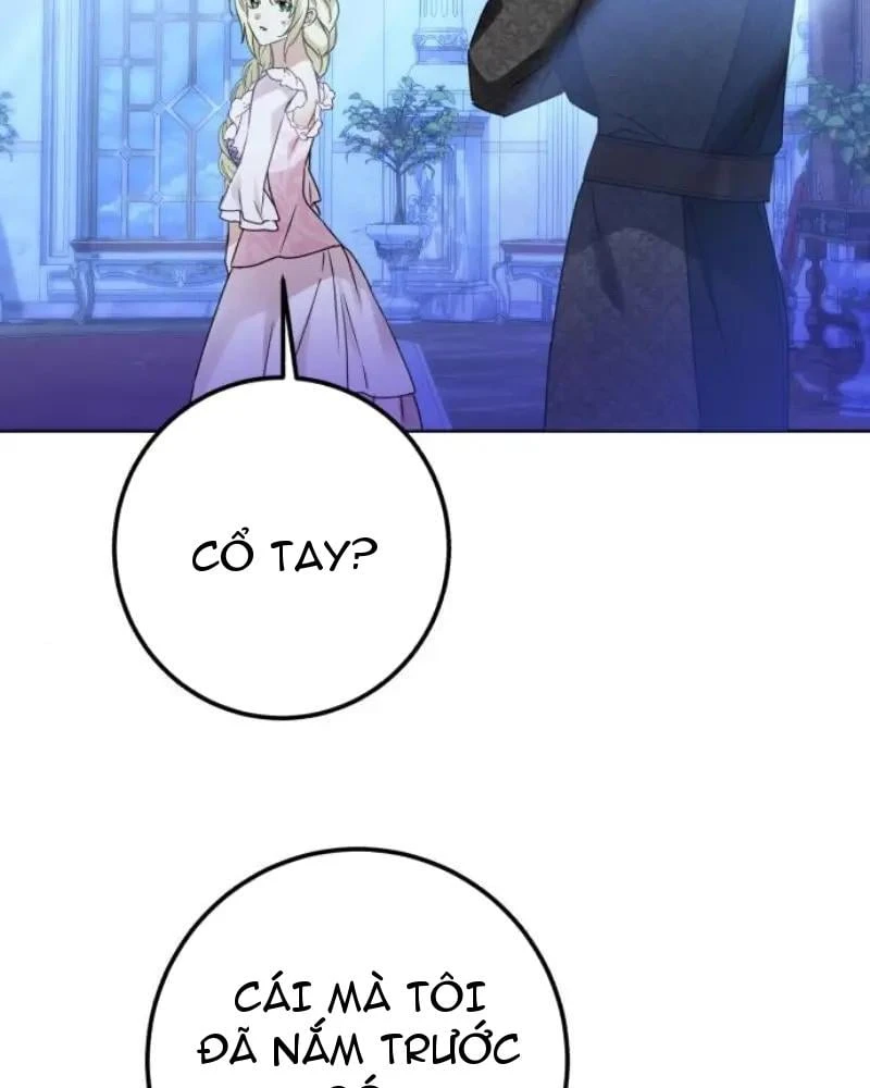 Trở Thành Hầu Cận Cải Trang Nam Của Công Tước Chapter 32 - 17