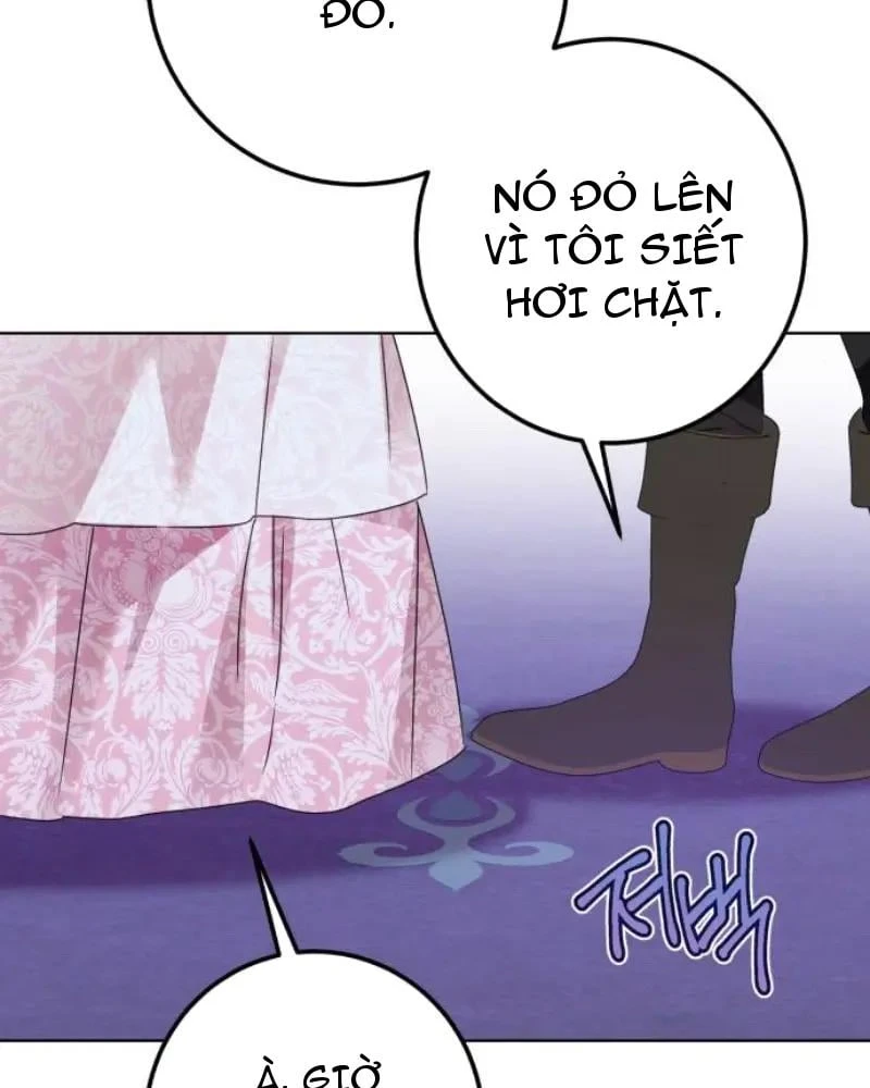 Trở Thành Hầu Cận Cải Trang Nam Của Công Tước Chapter 32 - 18