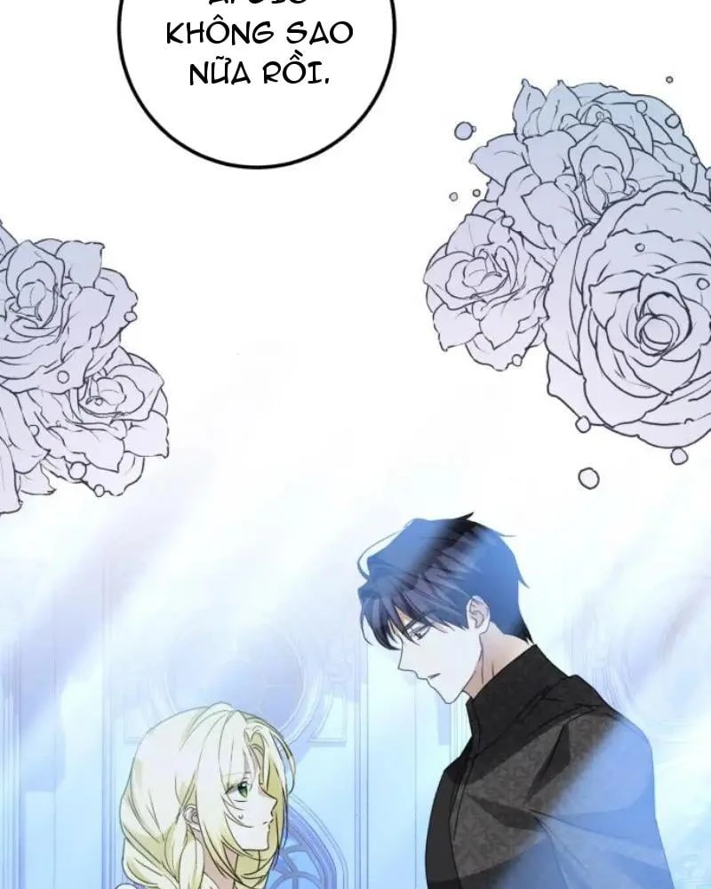 Trở Thành Hầu Cận Cải Trang Nam Của Công Tước Chapter 32 - 19