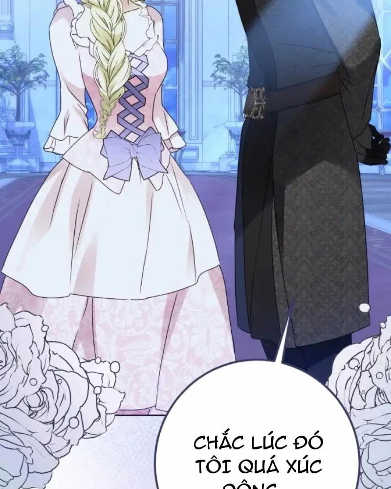 Trở Thành Hầu Cận Cải Trang Nam Của Công Tước Chapter 32 - 20