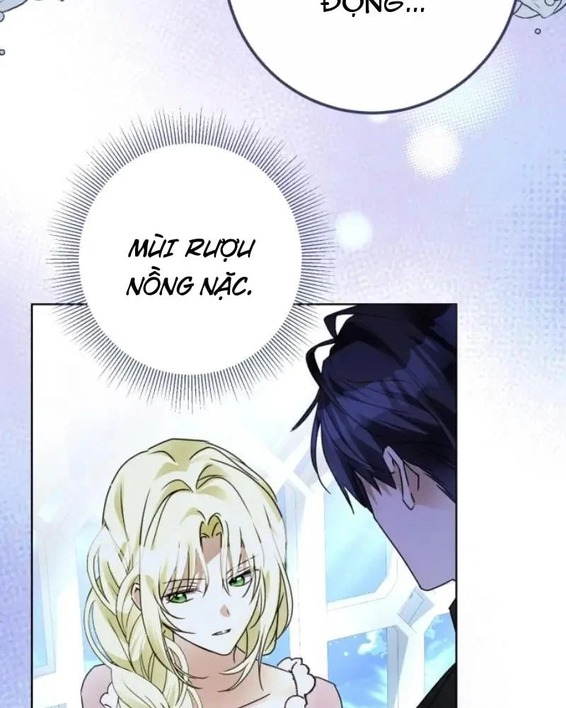 Trở Thành Hầu Cận Cải Trang Nam Của Công Tước Chapter 32 - 21