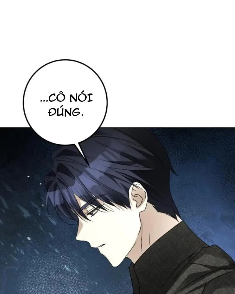 Trở Thành Hầu Cận Cải Trang Nam Của Công Tước Chapter 32 - 22