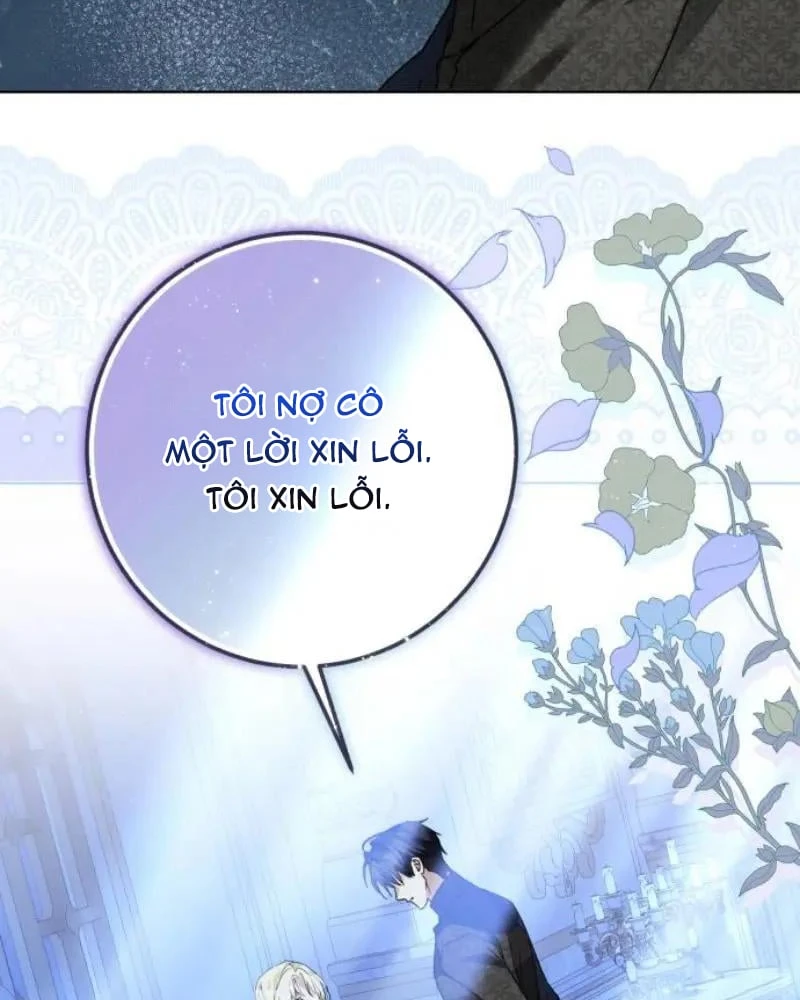 Trở Thành Hầu Cận Cải Trang Nam Của Công Tước Chapter 32 - 24