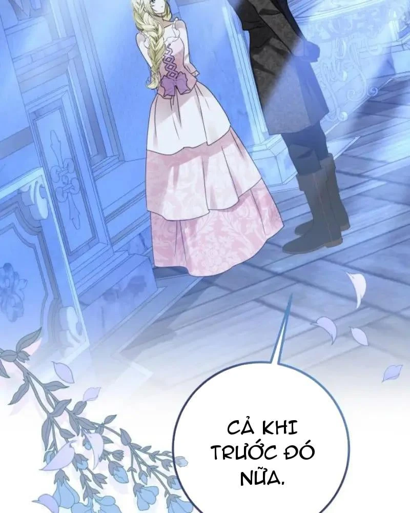 Trở Thành Hầu Cận Cải Trang Nam Của Công Tước Chapter 32 - 25