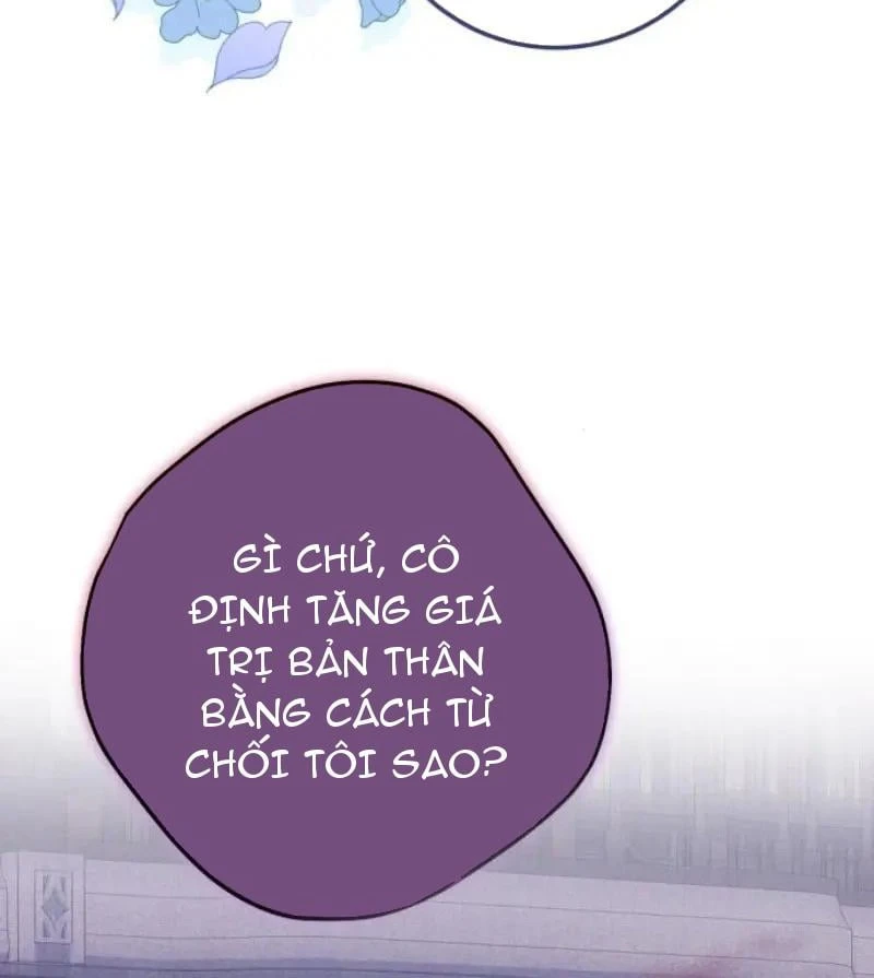 Trở Thành Hầu Cận Cải Trang Nam Của Công Tước Chapter 32 - 26