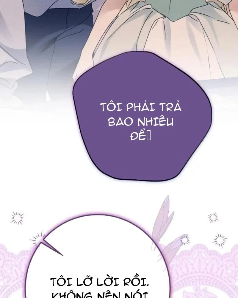 Trở Thành Hầu Cận Cải Trang Nam Của Công Tước Chapter 32 - 28