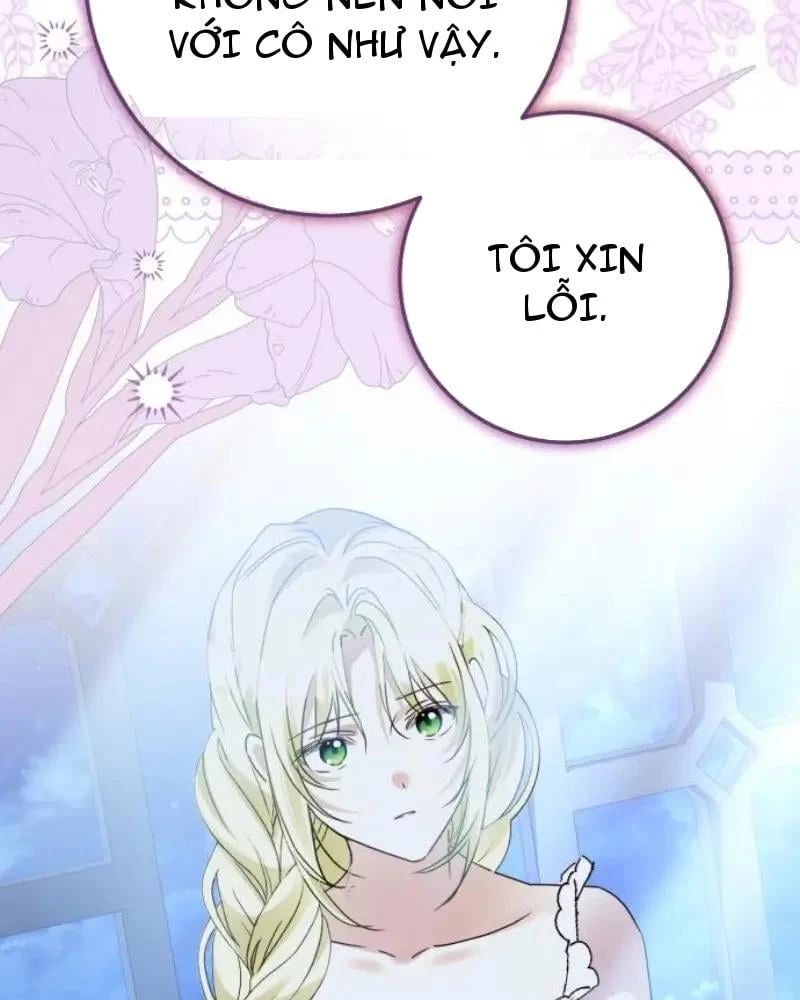 Trở Thành Hầu Cận Cải Trang Nam Của Công Tước Chapter 32 - 29