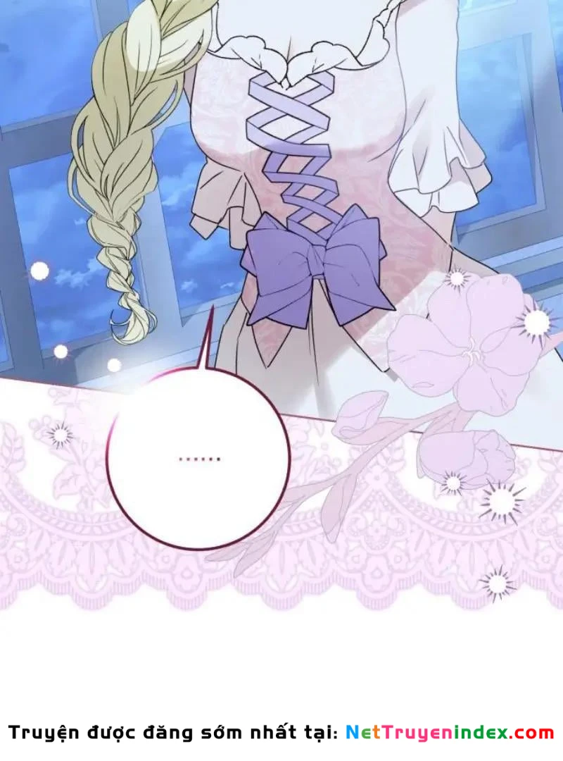 Trở Thành Hầu Cận Cải Trang Nam Của Công Tước Chapter 32 - 30