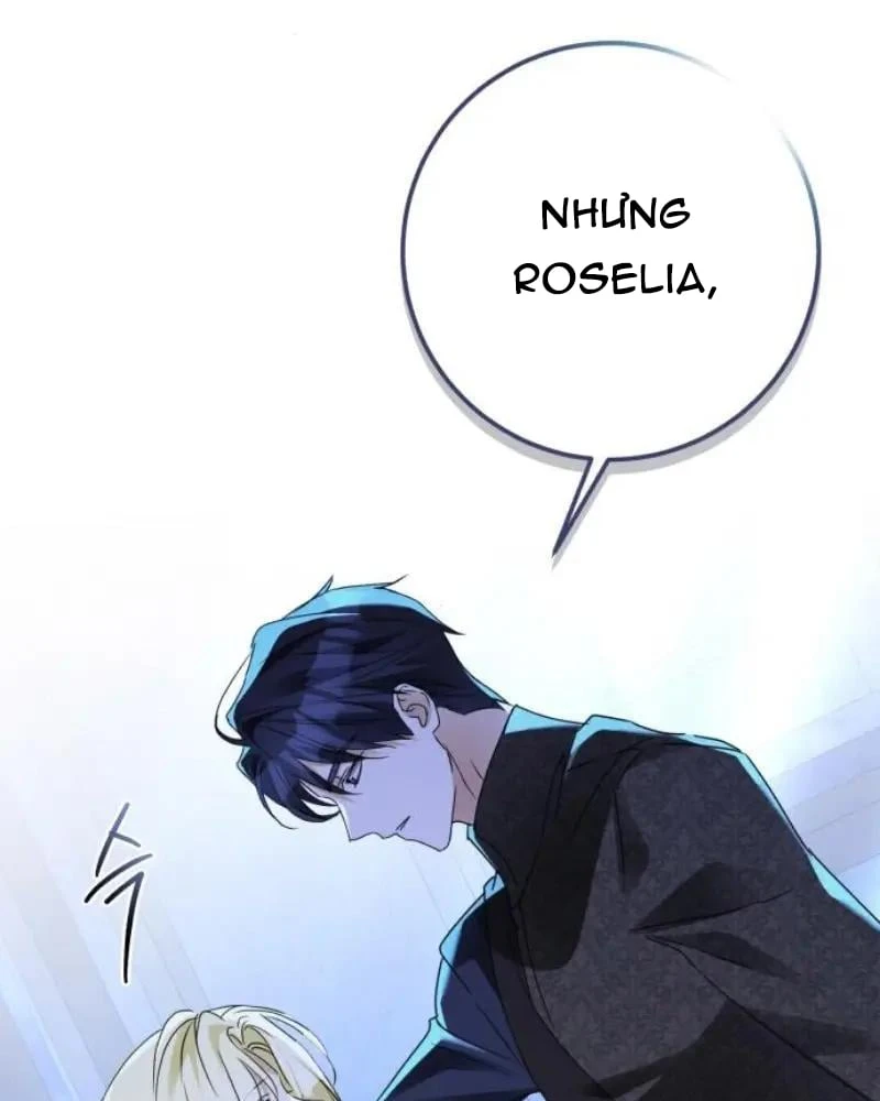 Trở Thành Hầu Cận Cải Trang Nam Của Công Tước Chapter 32 - 31