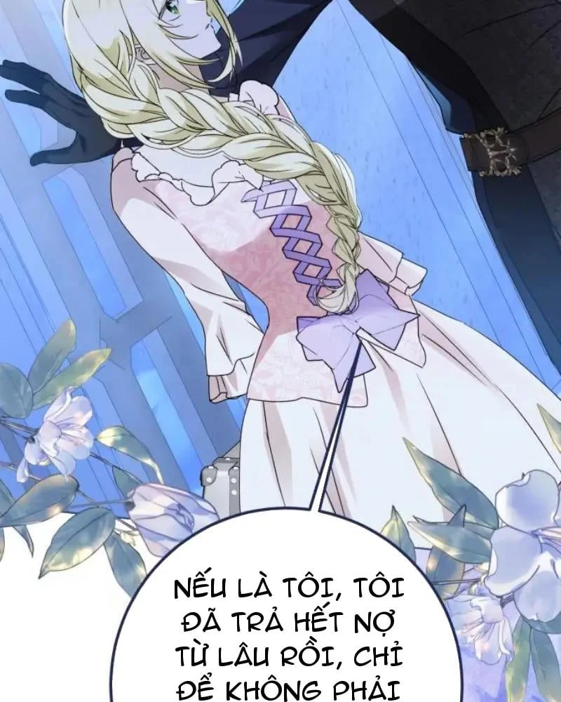 Trở Thành Hầu Cận Cải Trang Nam Của Công Tước Chapter 32 - 32