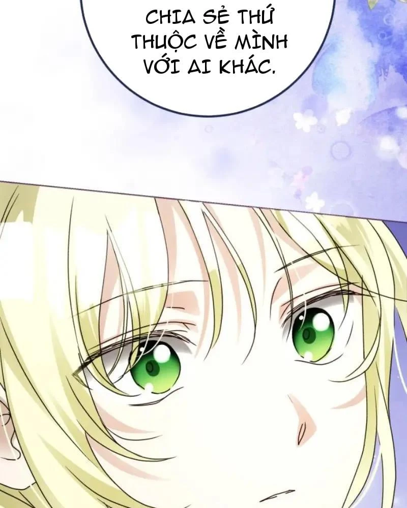 Trở Thành Hầu Cận Cải Trang Nam Của Công Tước Chapter 32 - 33