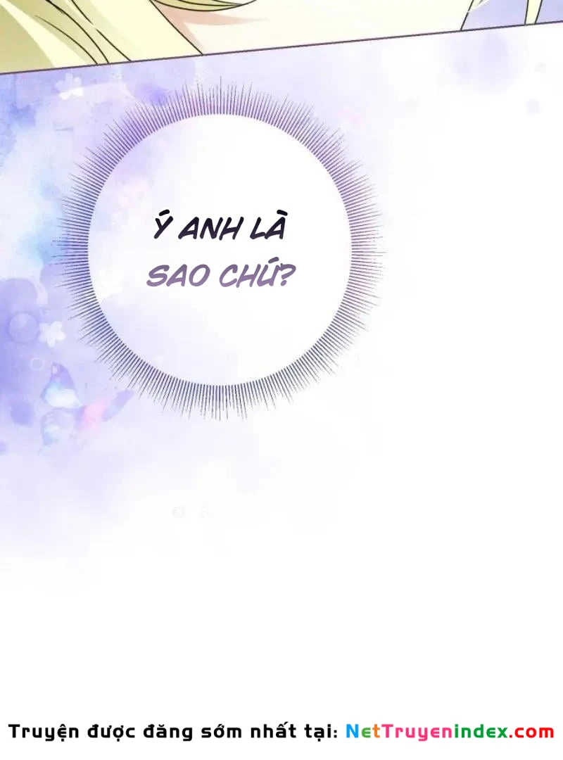 Trở Thành Hầu Cận Cải Trang Nam Của Công Tước Chapter 32 - 34