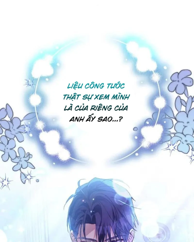 Trở Thành Hầu Cận Cải Trang Nam Của Công Tước Chapter 32 - 35