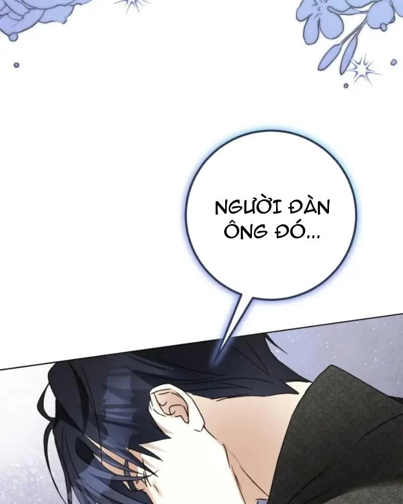 Trở Thành Hầu Cận Cải Trang Nam Của Công Tước Chapter 32 - 36