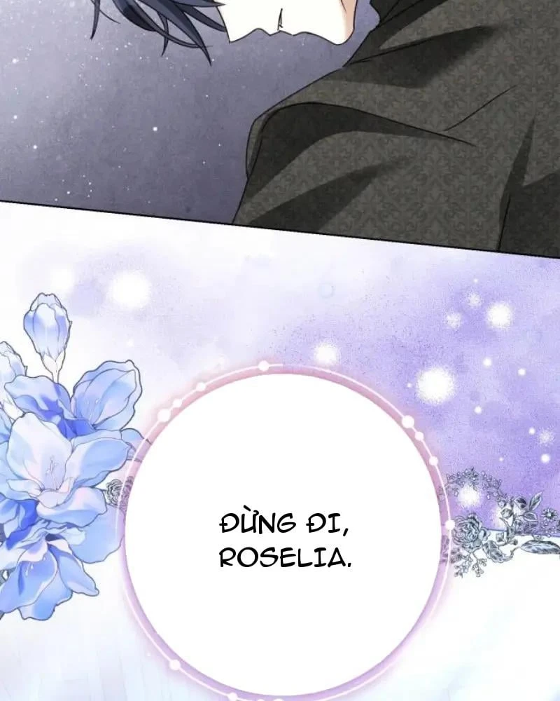 Trở Thành Hầu Cận Cải Trang Nam Của Công Tước Chapter 32 - 37