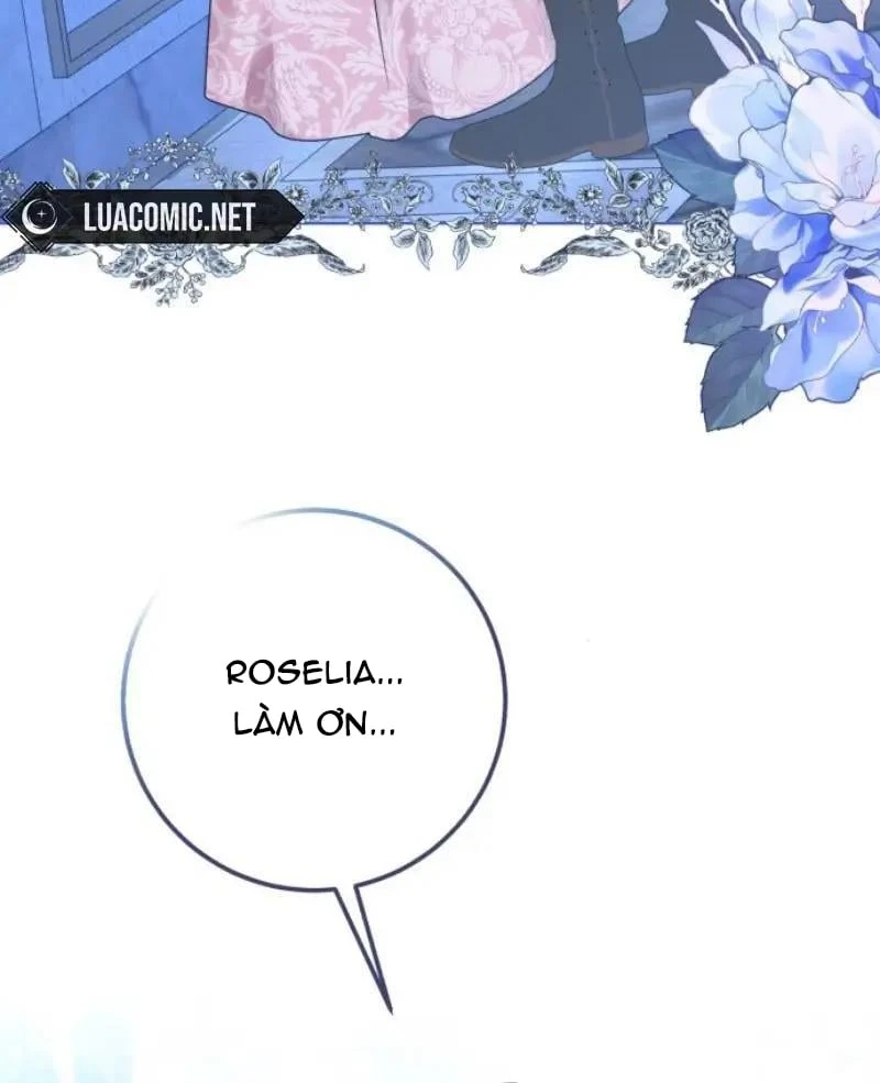 Trở Thành Hầu Cận Cải Trang Nam Của Công Tước Chapter 32 - 40