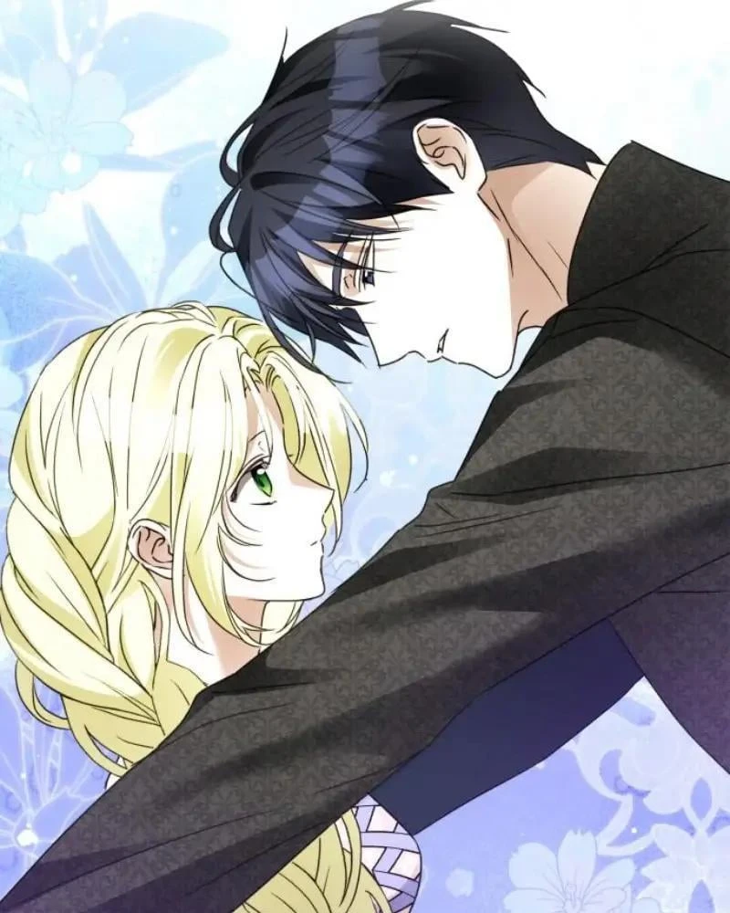 Trở Thành Hầu Cận Cải Trang Nam Của Công Tước Chapter 32 - 41