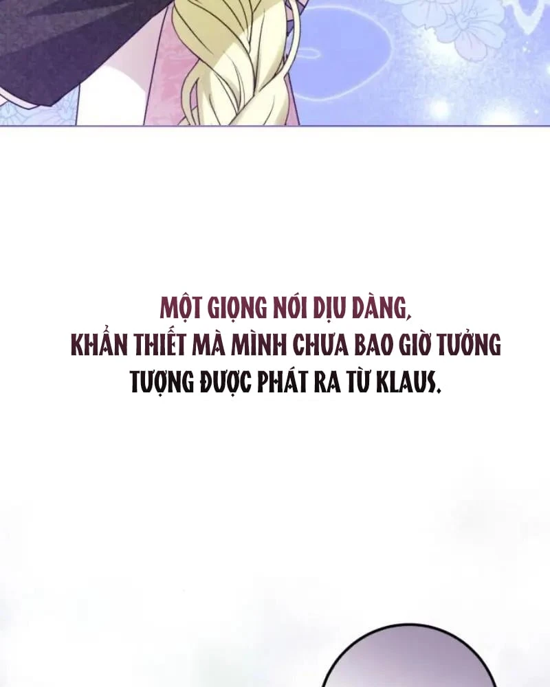 Trở Thành Hầu Cận Cải Trang Nam Của Công Tước Chapter 32 - 42