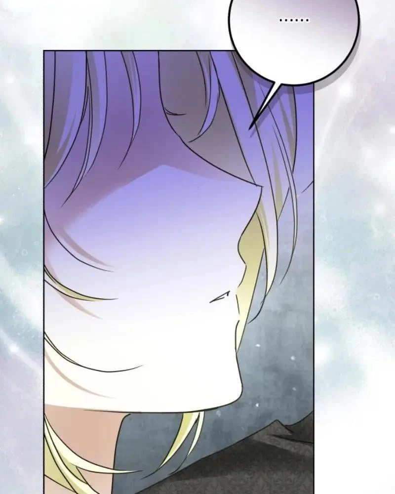 Trở Thành Hầu Cận Cải Trang Nam Của Công Tước Chapter 32 - 43