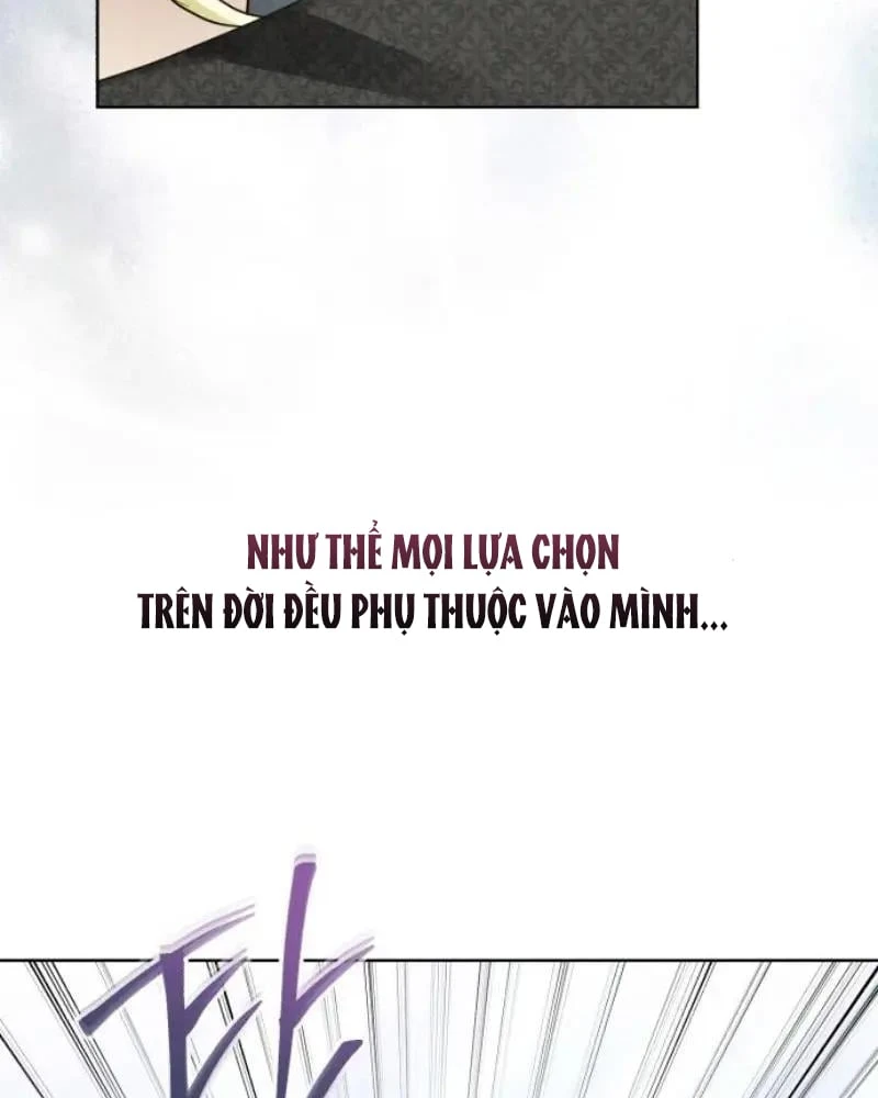 Trở Thành Hầu Cận Cải Trang Nam Của Công Tước Chapter 32 - 44