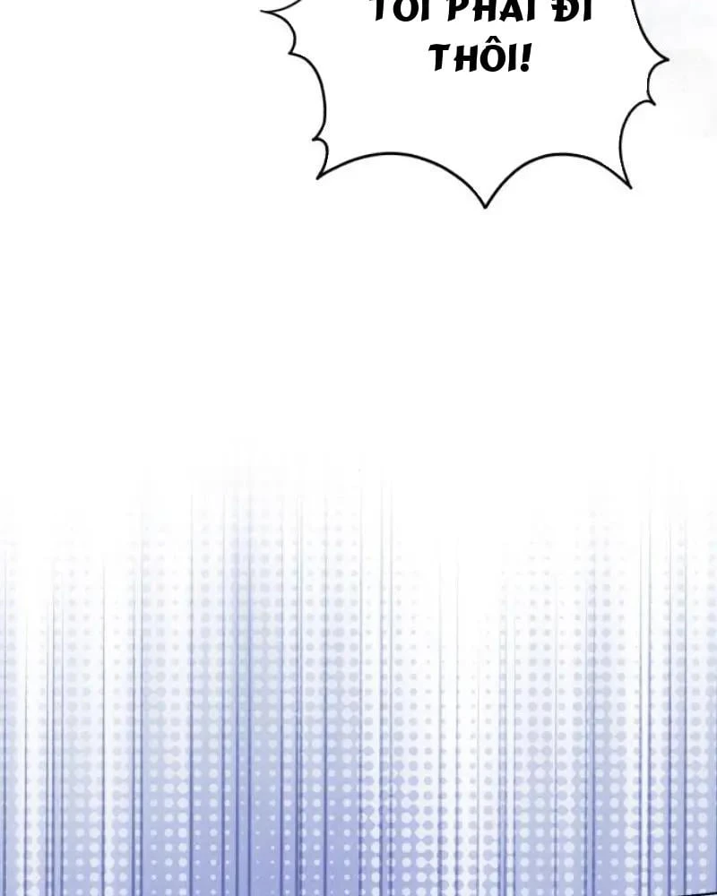 Trở Thành Hầu Cận Cải Trang Nam Của Công Tước Chapter 32 - 46