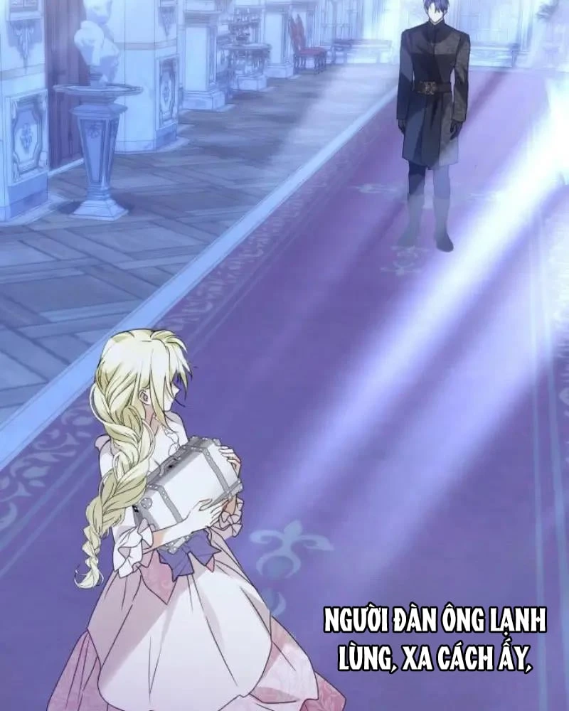 Trở Thành Hầu Cận Cải Trang Nam Của Công Tước Chapter 32 - 50